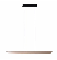 Люстра MAXlight JO JO P0596