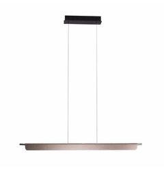 Люстра MAXlight JO JO P0597