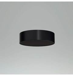 Стельовий світильник Osmont KRUGER KRU60050, LED 18W, 30 см