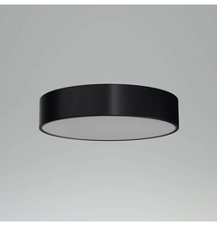 Стельовий світильник Osmont KRUGER KRU60078, LED 24W, 40 см