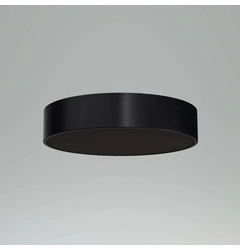 Стельовий світильник Osmont KRUGER KRU60102, LED 34W, 40 см