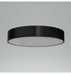 Стельовий світильник Osmont KRUGER KRU60126, LED 32W, 50 см