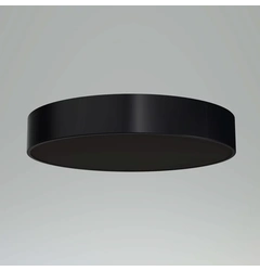 Стельовий світильник Osmont KRUGER KRU60146, LED 48W, 50 см