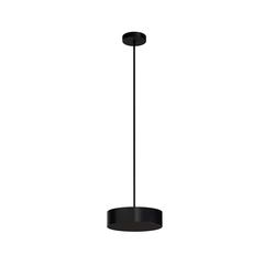 Люстра Osmont KRUGER KRU60174, LED 18W, 30 см