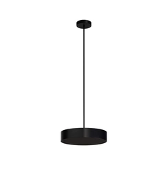 Люстра Osmont KRUGER KRU60202, LED 34W, 40 см