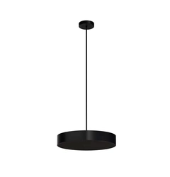 Люстра Osmont KRUGER KRU60230, LED 48W, 49 см