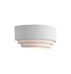 Бра Nordlux 2412481001 LANCIO