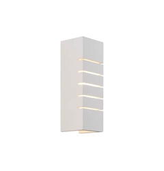 Бра Nordlux 2412501001 LANCIO