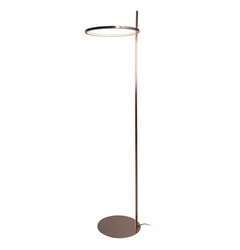 Торшер MAXlight LOZANNA F0061
