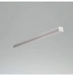 Стельовий світильник Osmont MATAR MAT60000, LED 18W, 120х6 см