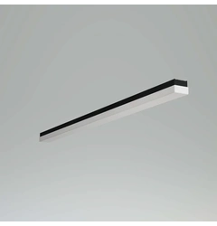 Стельовий світильник Osmont MATAR MAT60006, LED 14W, 120х6 см