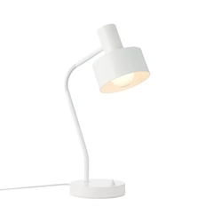 Настільна лампа Nordlux 2412305001 MATIS