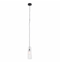 Люстра MAXlight MAURI P0588