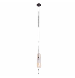 Люстра MAXlight MAURI P0589