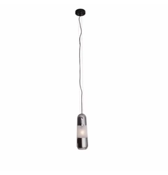 Люстра MAXlight MAURI P0590