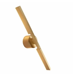 Бра MAXlight MERANO W0347