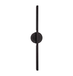 Бра MAXlight MERANO W0348