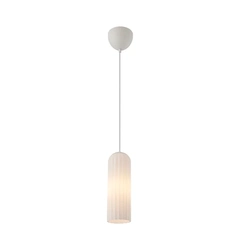 Люстра Nordlux 2412523001 MIELLA