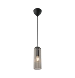 Люстра Nordlux 2412523047 MIELLA