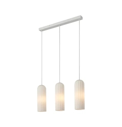 Люстра Nordlux 2412533001 MIELLA
