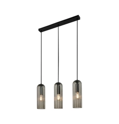 Люстра Nordlux 2412533047 MIELLA