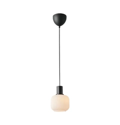 Люстра Nordlux 2412613003 MILFORD
