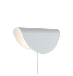 Бра Nordlux 2412401001 MODEL