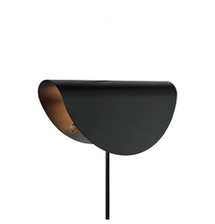 Бра Nordlux 2412401003 MODEL