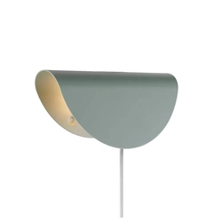 Бра Nordlux 2412401023 MODEL