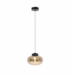 Люстра MAXlight MOONSTONE P0516