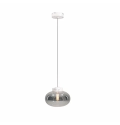 Люстра MAXlight MOONSTONE P0517