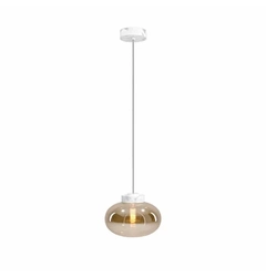Люстра MAXlight MOONSTONE P0518