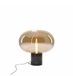 Настільна лампа MAXlight MOONSTONE T0058