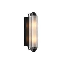Підсвітка Nordlux 2310521003 NIMAL
