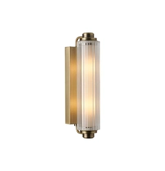Підсвітка Nordlux 2310521035 NIMAL