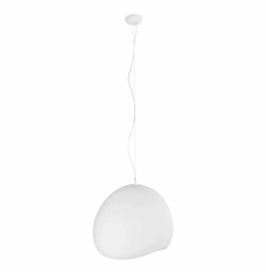 Люстра MAXlight PIERRE P0533