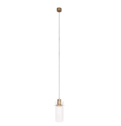 Люстра MAXlight SIGNATURE P0531
