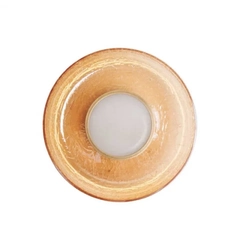Бра MAXlight SIGNATURE W0352