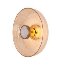 Бра MAXlight SIGNATURE W0353