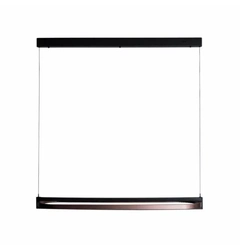 Люстра MAXlight SINGAPUR P0553