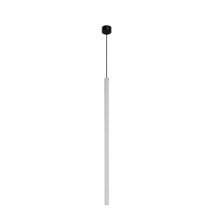 Люстра Osmont SUBRA SUB60010