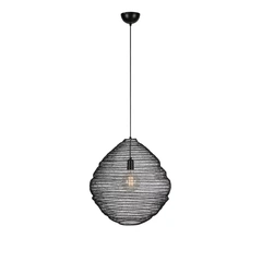 Люстра Markslojd TAZZA 108772