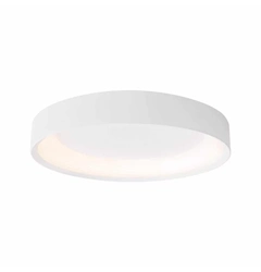Стельовий світильник MAXlight TORNADO C0235