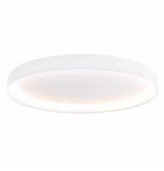 Стельовий світильник MAXlight TORNADO C0236
