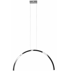 Люстра MAXlight TRIO P0520