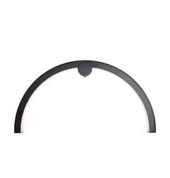 Бра MAXlight TRIO W0334