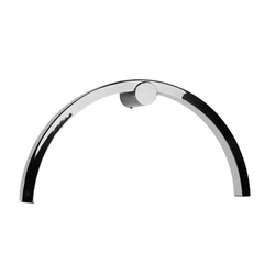 Бра MAXlight TRIO W0335