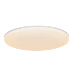 Стельовий світильник Nordlux 2310126001 VIC, LED 23W, 3000К, IP20, 29см