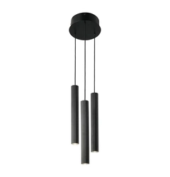 Люстра Nordlux 2412123003 VICO