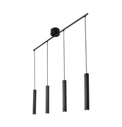 Люстра Nordlux 2412143003 VICO